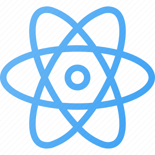 Logo React